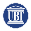 UBT Professional School